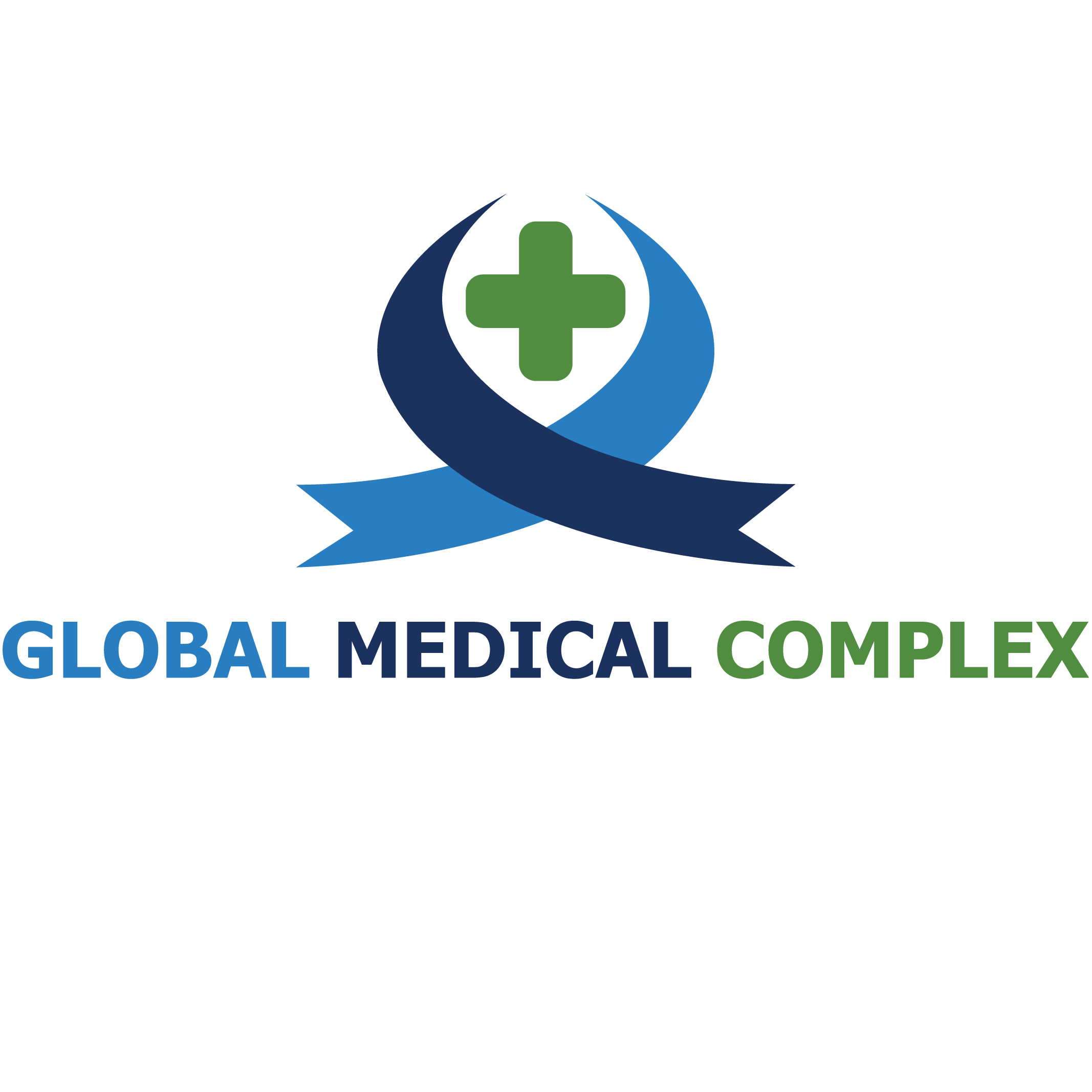 globalmedicalcomplex.com